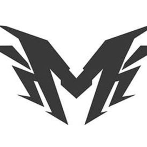 Meet your Posher, Matthew - Picture 1 of 1